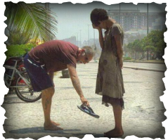 Kindness Compassion